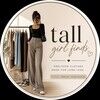 tall1999